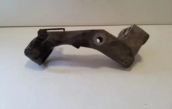 Citroen C4 Grand Picasso Other front suspension part S023B