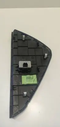 Hyundai ix35 Dashboard side end trim 847682Y000