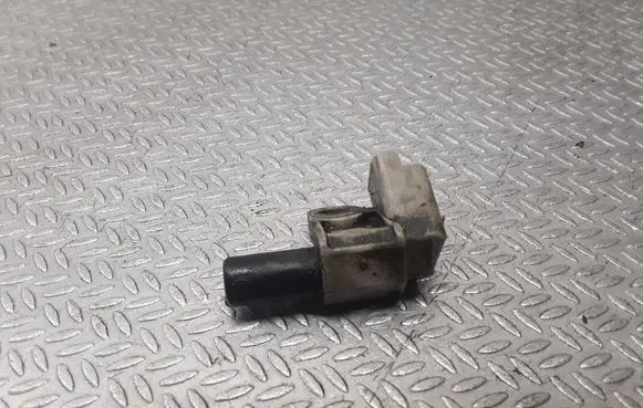 Peugeot 607 Camshaft position sensor 9628559980
