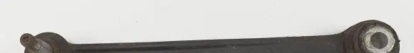Mercedes-Benz E W124 Rear control arm 2013503153