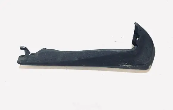 BMW 6 F06 Gran coupe Other interior part 105036010