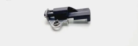Mazda 3 I Hand parking brake sensor 