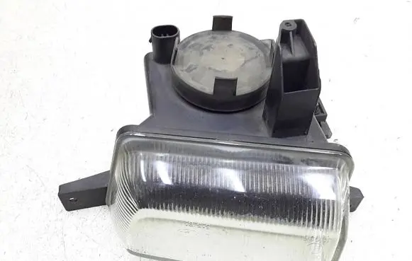 Opel Astra G Front fog light 24407176