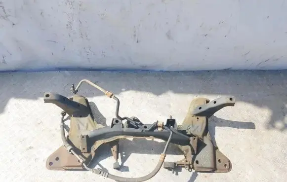 Mazda 626 Front subframe