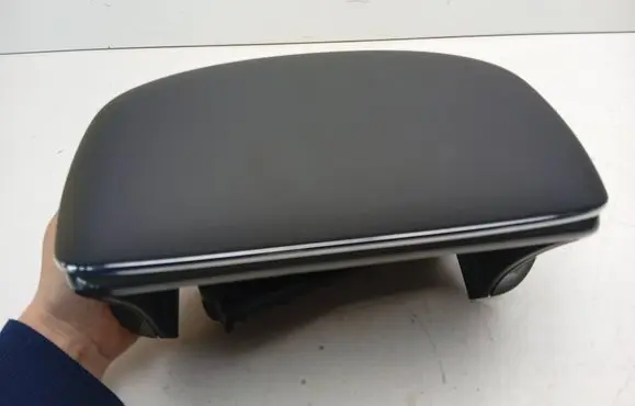 Opel Ampera Dashboard trim 22786429 22786428