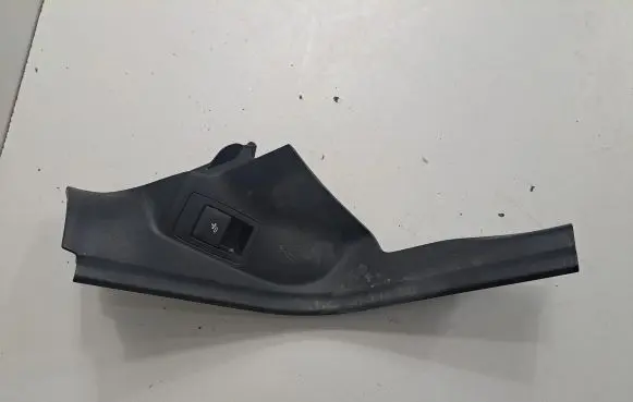 BMW X3 G01 Other interior part 7432100 7436054