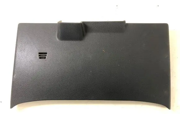 Volvo V50 Dashboard lower bottom trim panel 08623065