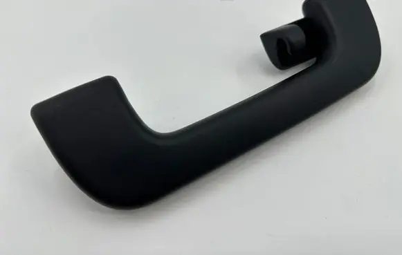 Audi A3 S3 8V Rear interior roof grab handle 8V0857608