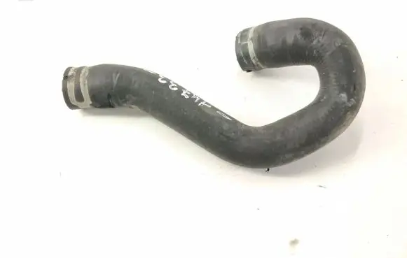Mercedes-Benz R W251 Engine coolant pipe/hose 2515002575 A2515002575