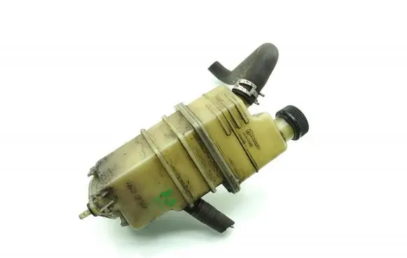 Mazda MX-5 NC Miata Power steering fluid tank/reservoir 5132690