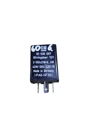 Opel Omega B1 Other relay 90506697