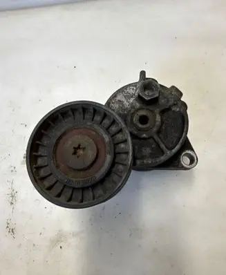 BMW 3 E46 Generator/alternator belt tensioner 1427252