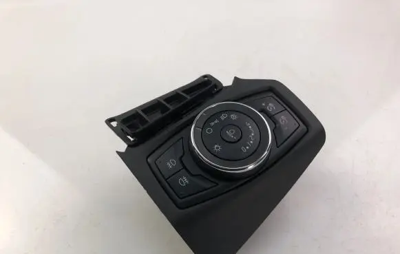Ford Focus Light switch BM5T13A024CE