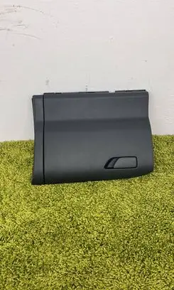 Ford Kuga III Glove box set LV4B-S06040-A