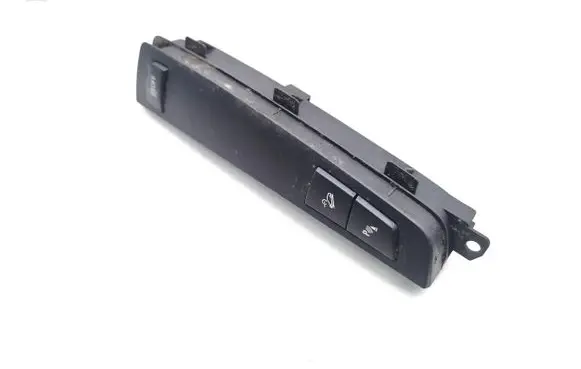 BMW X3 F25 Parking (PDC) sensor switch 9203022 10020398 6131920302202