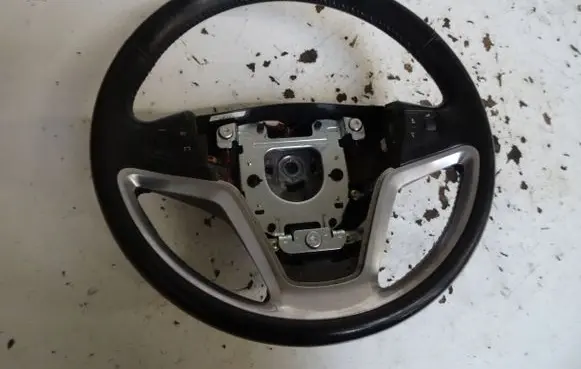 Opel Antara Lambda probe sensor ANTK