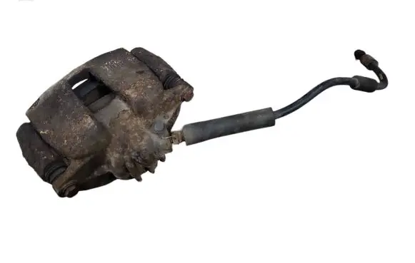 Peugeot 307 Front brake caliper