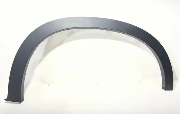 BMW X5 E70 Front arch trim 7158428
