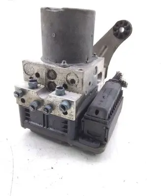 BMW 5 F10 F11 ABS Pump 3451679951501 3452679951701 0265960375
