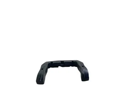 Nissan Rogue Other interior part 