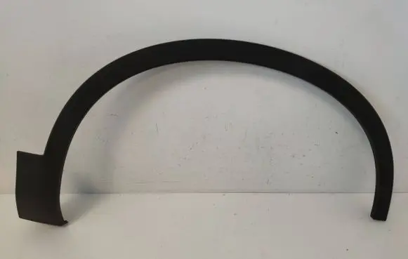 Volvo XC40 Front arch trim 32409195