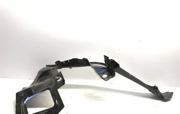 Hyundai Kona II Other body part 71560DD050