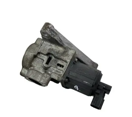 Mazda 6 EGR valve K5T70873