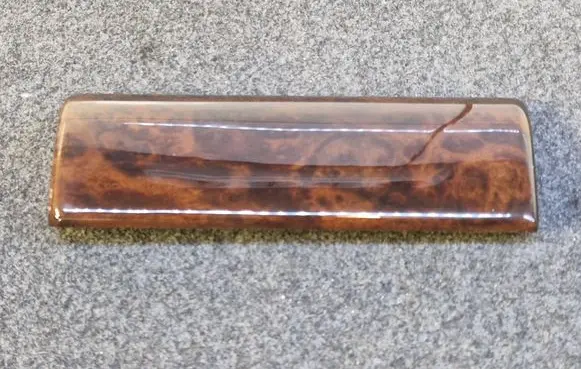 BMW 7 E38 Dashboard trim 51458258419