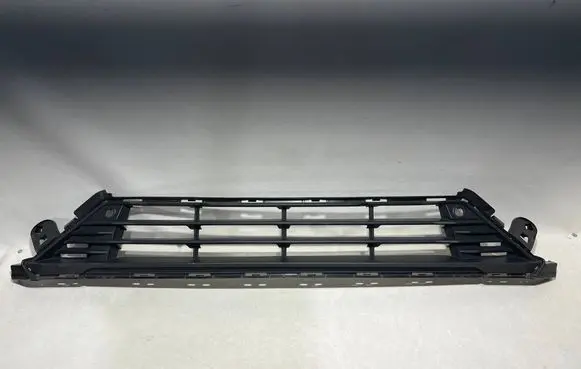 Volvo S60 Front bumper lower grill 32293970