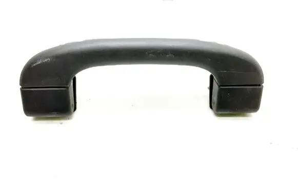 BMW X5 E70 Front interior roof grab handle 6977691