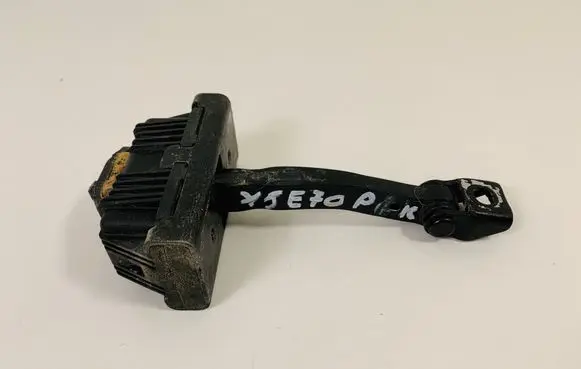 BMW X5 E70 Front door check strap stopper 7141024