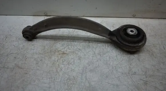Jaguar XJL Front control arm