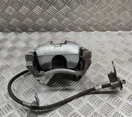 KIA Sportage Front brake caliper 58130R2100
