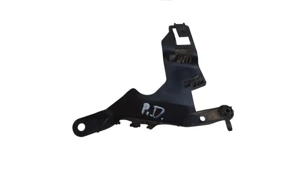 Ford Fusion II ABS brake wheel speed sensor DG9T14A301 DG9T14A301AFE G281X