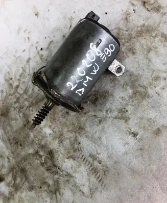 BMW 3 E90 E91 Valve oil control 751820404