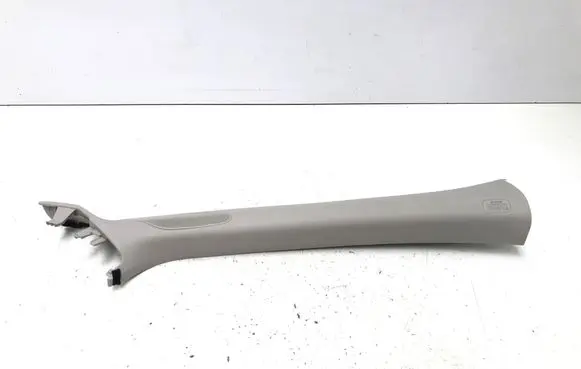 Honda ZR-V (A) pillar trim 841013Y0H2