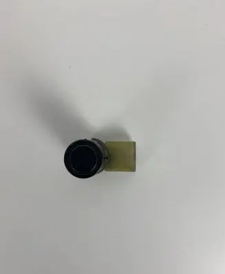 Volkswagen Transporter - Caravelle T5 Parking PDC sensor 7H0 919