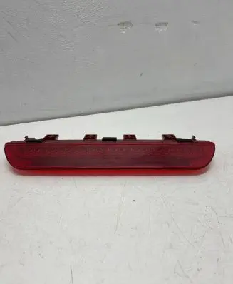 KIA Sportage Third/center stoplight S3026252