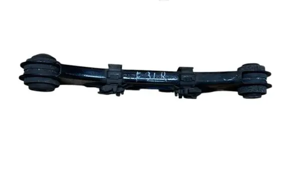 BMW 3 F30 F35 F31 Rear control arm 6792544 6792519