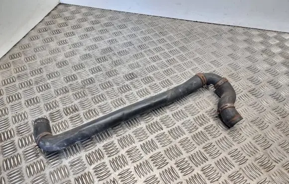 Mini One - Cooper R50 - 53 Engine coolant pipe/hose 0887phx