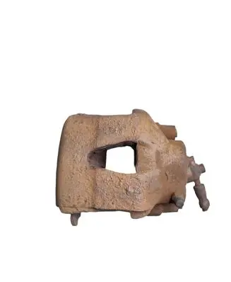 Seat Toledo III (5P) Front brake caliper FS111