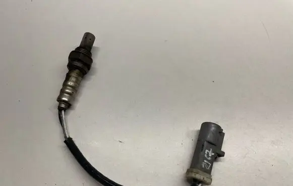 Ford Mustang V Lambda probe sensor 7T4A9F472A1A