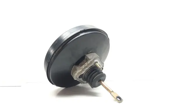 BMW 3 E46 Brake booster 6757118