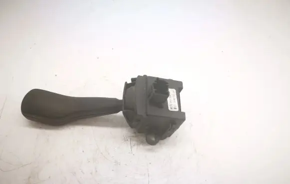BMW 3 E46 Indicator stalk 8363662