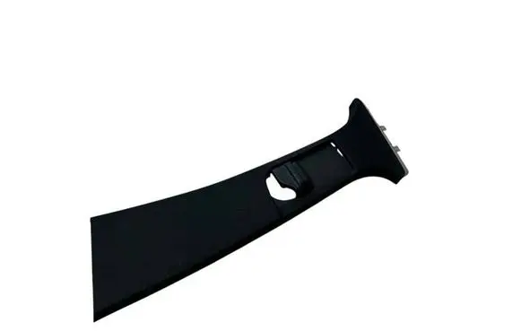 Mercedes-Benz GLC X253 C253 (B) pillar trim (top) A2536901325