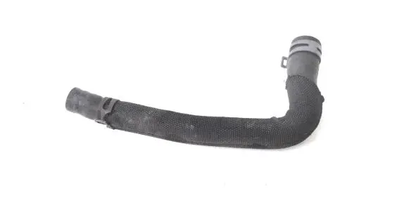 Audi Q7 4M Engine coolant pipe/hose 4M0121448BH