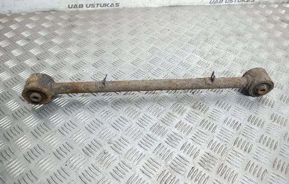 KIA Sorento Rear upper control arm/wishbone