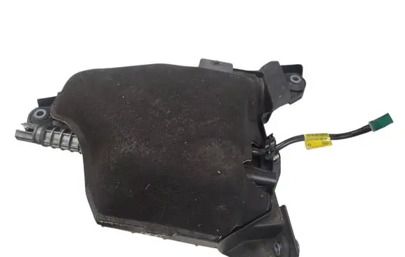 Citroen C4 Grand Picasso Hand brake/parking brake motor 9683024880 0204280095 0150610