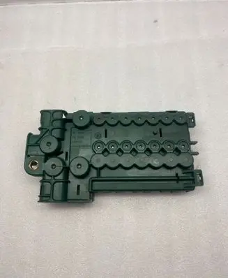 BMW 5 E39 Fuse module 8387543