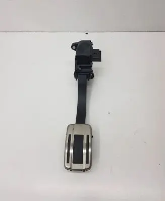 Peugeot 508 II Accelerator throttle pedal 0280755000 9836042080 86ET61
